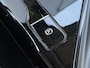 Kia Niro Hybrid 1.6 GDi DynamicLine | Navi | Camera | Lichtmetalen Velgen | Apple Carplay | Android Auto | Demo | Direct Beschikbaar |