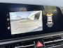 Kia Niro Hybrid 1.6 GDi DynamicLine | Navi | Camera | Lichtmetalen Velgen | Apple Carplay | Android Auto | Demo | Direct Beschikbaar |