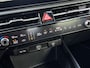 Kia Niro Hybrid 1.6 GDi DynamicLine | Navi | Camera | Lichtmetalen Velgen | Apple Carplay | Android Auto | Demo | Direct Beschikbaar |