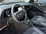 Kia Niro Hybrid 1.6 GDi DynamicLine | Navi | Camera | Lichtmetalen Velgen | Apple Carplay | Android Auto | Demo | Direct Beschikbaar |