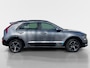 Kia Niro Hybrid 1.6 GDi DynamicLine | Navi | Camera | Lichtmetalen Velgen | Apple Carplay | Android Auto | Demo | Direct Beschikbaar |