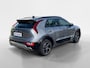 Kia Niro Hybrid 1.6 GDi DynamicLine | Navi | Camera | Lichtmetalen Velgen | Apple Carplay | Android Auto | Demo | Direct Beschikbaar |