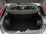Kia Niro Hybrid 1.6 GDi DynamicLine | Navi | Camera | Lichtmetalen Velgen | Apple Carplay | Android Auto | Demo | Direct Beschikbaar |
