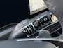 Kia Niro Hybrid 1.6 GDi DynamicLine | Navi | Camera | Lichtmetalen Velgen | Apple Carplay | Android Auto | Demo | Direct Beschikbaar |