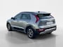 Kia Niro Hybrid 1.6 GDi DynamicLine | Navi | Camera | Lichtmetalen Velgen | Apple Carplay | Android Auto | Demo | Direct Beschikbaar |