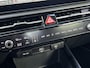 Kia Niro Hybrid 1.6 GDi DynamicLine | Navi | Camera | Lichtmetalen Velgen | Apple Carplay | Android Auto | Demo | Direct Beschikbaar |
