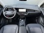 Kia Niro Hybrid 1.6 GDi DynamicLine | Navi | Camera | Lichtmetalen Velgen | Apple Carplay | Android Auto | Demo | Direct Beschikbaar |