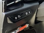 Kia Niro Hybrid 1.6 GDi DynamicLine | Navi | Camera | Lichtmetalen Velgen | Apple Carplay | Android Auto | Demo | Direct Beschikbaar |