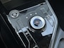 Kia Niro Hybrid 1.6 GDi DynamicLine | Navi | Camera | Lichtmetalen Velgen | Apple Carplay | Android Auto | Demo | Direct Beschikbaar |