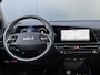 Kia Niro Hybrid 1.6 GDi DynamicLine | Navi | Camera | Lichtmetalen Velgen | Apple Carplay | Android Auto | Demo | Direct Beschikbaar |