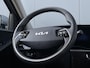 Kia Niro Hybrid 1.6 GDi DynamicLine | Navi | Camera | Lichtmetalen Velgen | Apple Carplay | Android Auto | Demo | Direct Beschikbaar |