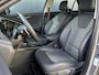 Kia Niro Hybrid 1.6 GDi DynamicLine | Navi | Camera | Lichtmetalen Velgen | Apple Carplay | Android Auto | Demo | Direct Beschikbaar |