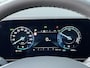 Kia Niro Hybrid 1.6 GDi DynamicLine | Navi | Camera | Lichtmetalen Velgen | Apple Carplay | Android Auto | Demo | Direct Beschikbaar |