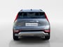 Kia Niro Hybrid 1.6 GDi DynamicLine | Navi | Camera | Lichtmetalen Velgen | Apple Carplay | Android Auto | Demo | Direct Beschikbaar |