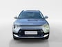Kia Niro Hybrid 1.6 GDi DynamicLine | Navi | Camera | Lichtmetalen Velgen | Apple Carplay | Android Auto | Demo | Direct Beschikbaar |