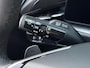 Kia Niro Hybrid 1.6 GDi DynamicLine | Navi | Camera | Lichtmetalen Velgen | Apple Carplay | Android Auto | Demo | Direct Beschikbaar |
