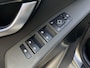 Kia Niro Hybrid 1.6 GDi DynamicLine | Navi | Camera | Lichtmetalen Velgen | Apple Carplay | Android Auto | Demo | Direct Beschikbaar |
