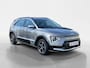 Kia Niro Hybrid 1.6 GDi DynamicLine | Navi | Camera | Lichtmetalen Velgen | Apple Carplay | Android Auto | Demo | Direct Beschikbaar |