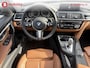BMW 3-Serie Touring 320i High Executive Luxury Trekhaak 1800kg Apple CarPlay Panoramadak | Hifi | Leer | Navigatie | Cruise Control