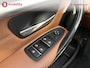 BMW 3-Serie Touring 320i High Executive Luxury Trekhaak 1800kg Apple CarPlay Panoramadak | Hifi | Leer | Navigatie | Cruise Control