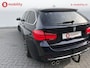 BMW 3-Serie Touring 320i High Executive Luxury Trekhaak 1800kg Apple CarPlay Panoramadak | Hifi | Leer | Navigatie | Cruise Control