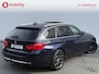 BMW 3-Serie Touring 320i High Executive Luxury Trekhaak 1800kg Apple CarPlay Panoramadak | Hifi | Leer | Navigatie | Cruise Control