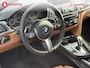 BMW 3-Serie Touring 320i High Executive Luxury Trekhaak 1800kg Apple CarPlay Panoramadak | Hifi | Leer | Navigatie | Cruise Control