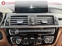 BMW 3-Serie Touring 320i High Executive Luxury Trekhaak 1800kg Apple CarPlay Panoramadak | Hifi | Leer | Navigatie | Cruise Control