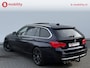 BMW 3-Serie Touring 320i High Executive Luxury Trekhaak 1800kg Apple CarPlay Panoramadak | Hifi | Leer | Navigatie | Cruise Control