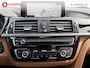 BMW 3-Serie Touring 320i High Executive Luxury Trekhaak 1800kg Apple CarPlay Panoramadak | Hifi | Leer | Navigatie | Cruise Control