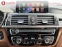 BMW 3-Serie Touring 320i High Executive Luxury Trekhaak 1800kg Apple CarPlay Panoramadak | Hifi | Leer | Navigatie | Cruise Control