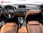 BMW 3-Serie Touring 320i High Executive Luxury Trekhaak 1800kg Apple CarPlay Panoramadak | Hifi | Leer | Navigatie | Cruise Control