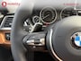 BMW 3-Serie Touring 320i High Executive Luxury Trekhaak 1800kg Apple CarPlay Panoramadak | Hifi | Leer | Navigatie | Cruise Control