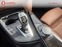 BMW 3-Serie Touring 320i High Executive Luxury Trekhaak 1800kg Apple CarPlay Panoramadak | Hifi | Leer | Navigatie | Cruise Control