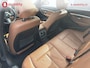 BMW 3-Serie Touring 320i High Executive Luxury Trekhaak 1800kg Apple CarPlay Panoramadak | Hifi | Leer | Navigatie | Cruise Control