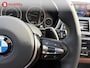 BMW 3-Serie Touring 320i High Executive Luxury Trekhaak 1800kg Apple CarPlay Panoramadak | Hifi | Leer | Navigatie | Cruise Control