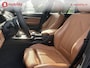BMW 3-Serie Touring 320i High Executive Luxury Trekhaak 1800kg Apple CarPlay Panoramadak | Hifi | Leer | Navigatie | Cruise Control