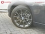 BMW 3-Serie Touring 320i High Executive Luxury Trekhaak 1800kg Apple CarPlay Panoramadak | Hifi | Leer | Navigatie | Cruise Control
