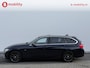 BMW 3-Serie Touring 320i High Executive Luxury Trekhaak 1800kg Apple CarPlay Panoramadak | Hifi | Leer | Navigatie | Cruise Control