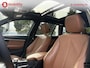 BMW 3-Serie Touring 320i High Executive Luxury Trekhaak 1800kg Apple CarPlay Panoramadak | Hifi | Leer | Navigatie | Cruise Control
