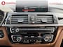 BMW 3-Serie Touring 320i High Executive Luxury Trekhaak 1800kg Apple CarPlay Panoramadak | Hifi | Leer | Navigatie | Cruise Control