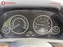 BMW 3-Serie Touring 320i High Executive Luxury Trekhaak 1800kg Apple CarPlay Panoramadak | Hifi | Leer | Navigatie | Cruise Control