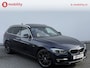 BMW 3-Serie Touring 320i High Executive Luxury Trekhaak 1800kg Apple CarPlay Panoramadak | Hifi | Leer | Navigatie | Cruise Control