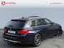 BMW 3-Serie Touring 320i High Executive Luxury Trekhaak 1800kg Apple CarPlay Panoramadak | Hifi | Leer | Navigatie | Cruise Control