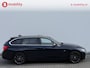 BMW 3-Serie Touring 320i High Executive Luxury Trekhaak 1800kg Apple CarPlay Panoramadak | Hifi | Leer | Navigatie | Cruise Control
