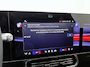 Mercedes-Benz CLA Shooting Brake 250+ Business Solution AMG 85 kWh | Plus Line | Premium pakket | Winterpakket | Sportstoelen | MULTIBEAM LED | Vast panoramadak | MBUX Virtuele Assistant | 19" vijfspaaks lichtmetalen AMG-velgen |