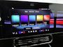 Mercedes-Benz CLA Shooting Brake 250+ Business Solution AMG 85 kWh | Plus Line | Premium pakket | Winterpakket | Sportstoelen | MULTIBEAM LED | Vast panoramadak | MBUX Virtuele Assistant | 19" vijfspaaks lichtmetalen AMG-velgen |