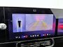 Mercedes-Benz CLA Shooting Brake 250+ Business Solution AMG 85 kWh | Plus Line | Premium pakket | Winterpakket | Sportstoelen | MULTIBEAM LED | Vast panoramadak | MBUX Virtuele Assistant | 19" vijfspaaks lichtmetalen AMG-velgen |