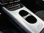 Mercedes-Benz CLA Shooting Brake 250+ Business Solution AMG 85 kWh | Plus Line | Premium pakket | Winterpakket | Sportstoelen | MULTIBEAM LED | Vast panoramadak | MBUX Virtuele Assistant | 19" vijfspaaks lichtmetalen AMG-velgen |