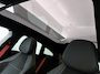 Mercedes-Benz CLA Shooting Brake 250+ Business Solution AMG 85 kWh | Plus Line | Premium pakket | Winterpakket | Sportstoelen | MULTIBEAM LED | Vast panoramadak | MBUX Virtuele Assistant | 19" vijfspaaks lichtmetalen AMG-velgen |